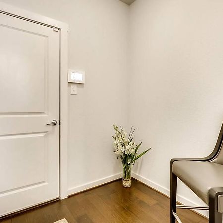 Gorgeous 4 Bed Home On St Mary'S - Minutes To Riverwalk/Pearl San Antonio Dış mekan fotoğraf